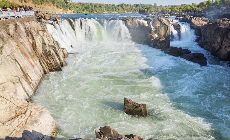 Dhuandhar