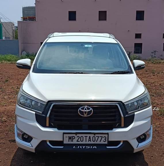 Swift Dzire