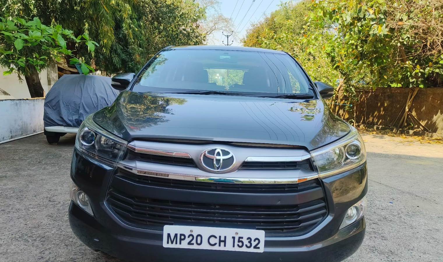 Swift Dzire