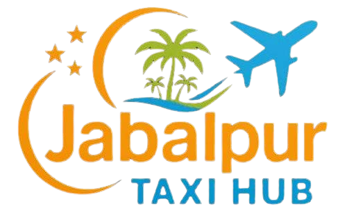 Urban Travel Logo