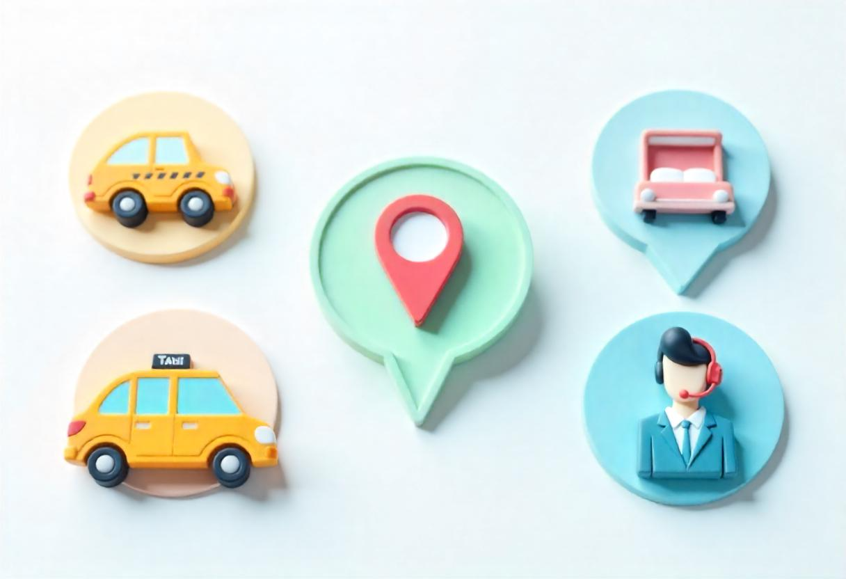 Services Image